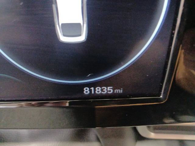 Used 2022 Hyundai Elantra SEL w/ Convenience Package image 14