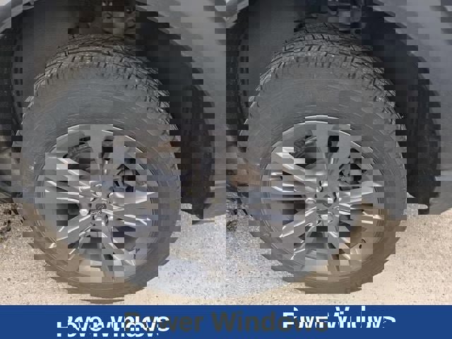 Certified 2024 Ford Explorer XLT w/ Equipment Group 202A AWD/4WD image 21