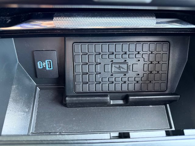 Certified 2023 Ford F150 Tremor w/ Equipment Group 402A High AWD/4WD image 26
