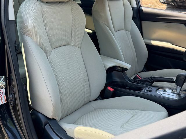 Used 2018 Subaru Impreza 2.0i Premium w/ Eyesight & BSD & Rcta AWD/4WD image 7