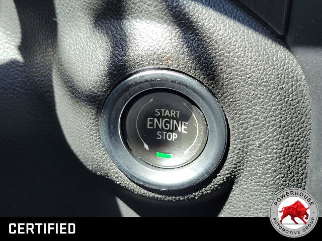 Used 2021 GMC Sierra 1500 AT4 AWD/4WD image 35