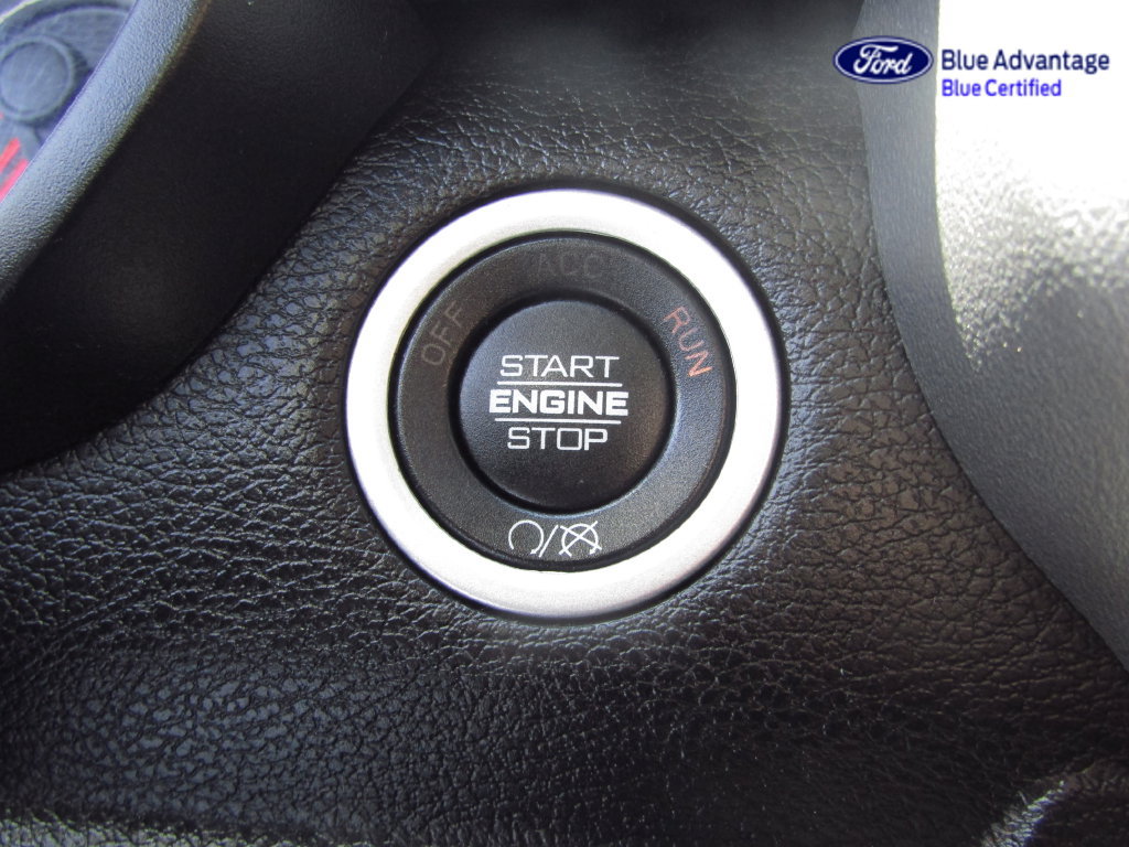Used 2022 RAM 3500 Laramie AWD/4WD image 35