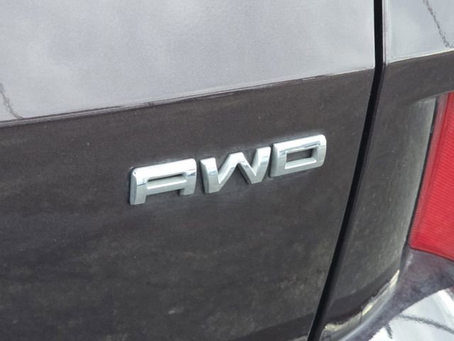 Certified 2023 Ford Escape ST-Line Select w/ Tech Pack #1 image 14