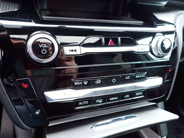 Certified 2023 Ford Explorer ST-Line w/ Class IV Trailer Tow Package image 22