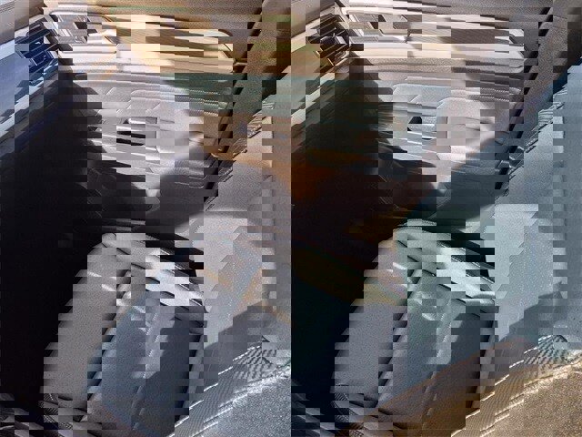 Used 2021 Volkswagen Atlas Cross Sport SEL w/ Cross Sport MDO Package image 13