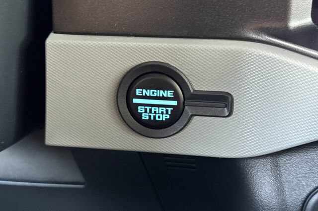 Certified 2023 Ford Bronco Badlands AWD/4WD image 22