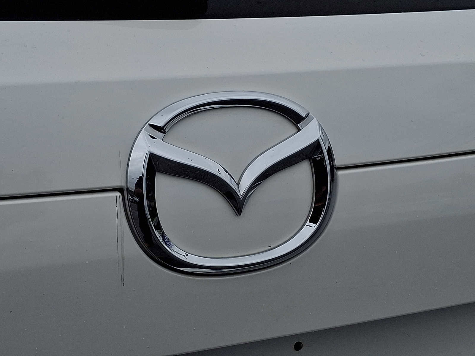 Used 2017 MAZDA CX-5 Grand Touring AWD/4WD image 29