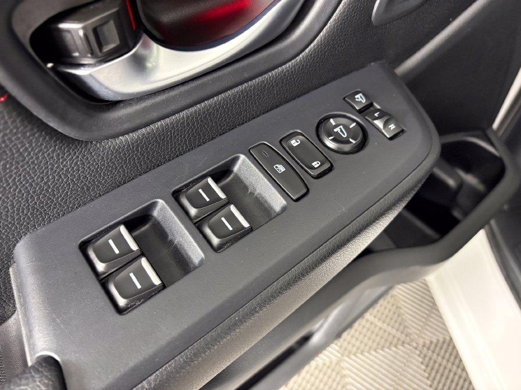 Used 2026 Honda Pilot Black Edition image 12