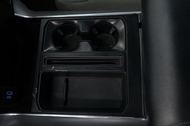 Certified 2023 Ford F150 XLT AWD/4WD image 28