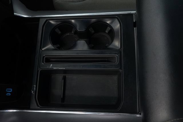 Certified 2023 Ford F150 XLT AWD/4WD image 28