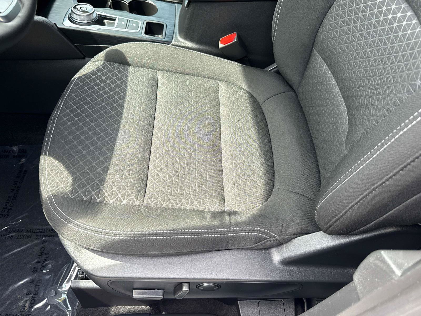 Certified 2024 Ford Escape Active w/ Tech Pack #1 AWD/4WD image 24