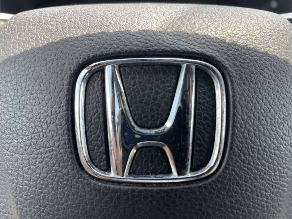 Used 2020 Honda CR-V EX image 29