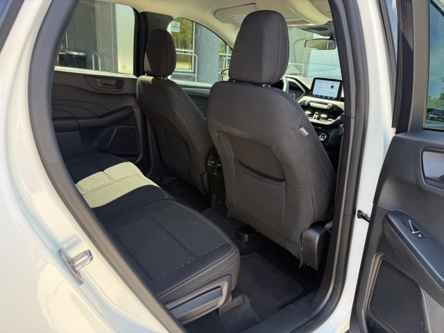 Certified 2023 Ford Escape Active FWD image 30