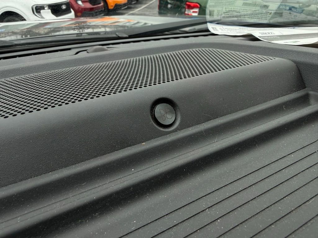 Certified 2023 Ford F250 XLT w/ XLT Premium Package image 29