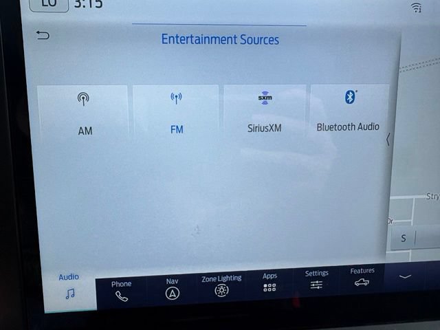 Certified 2023 Ford F150 XLT w/ Equipment Group 302A High AWD/4WD image 6