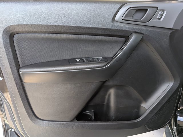 Certified 2020 Ford Ranger XL image 11