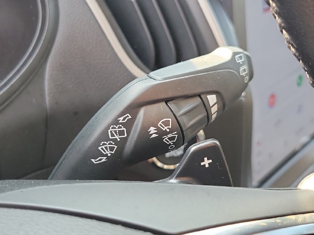 Certified 2023 Ford Edge SEL w/ Convenience Package AWD/4WD image 18