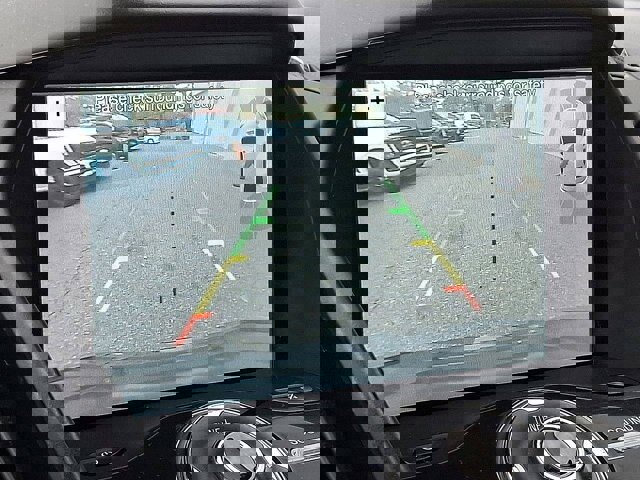 Certified 2019 Ford Escape Titanium image 15