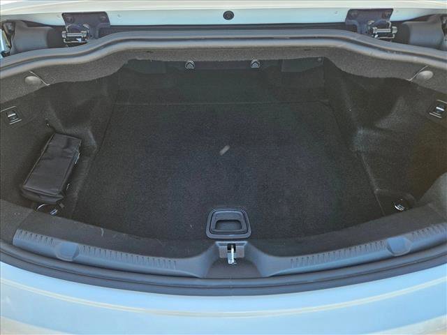 Used 2021 Mercedes-Benz E 450 Cabriolet image 9