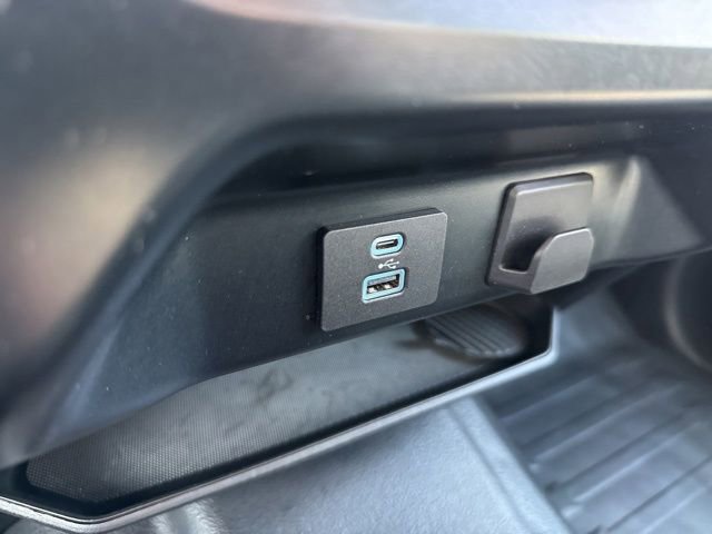 Certified 2022 Ford F150 XL w/ Equipment Group 101A High AWD/4WD image 37
