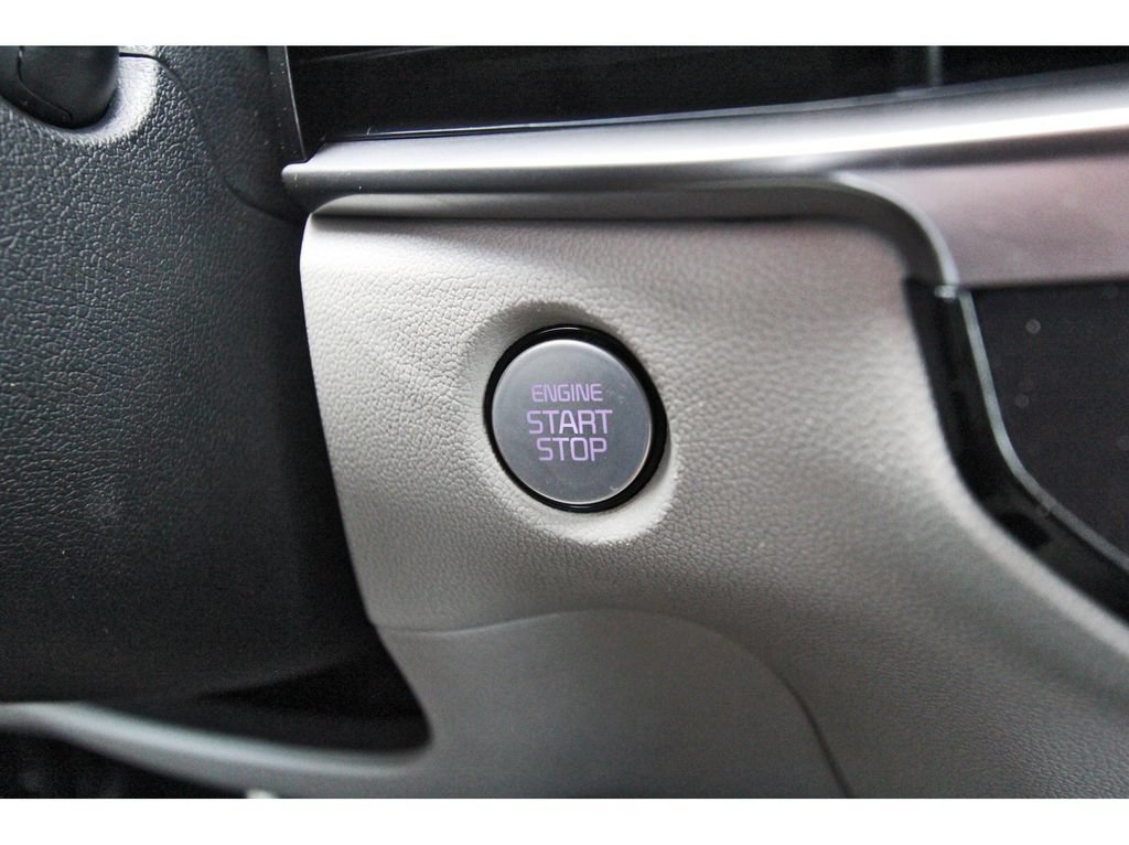 Used 2026 Kia Sorento S FWD image 21
