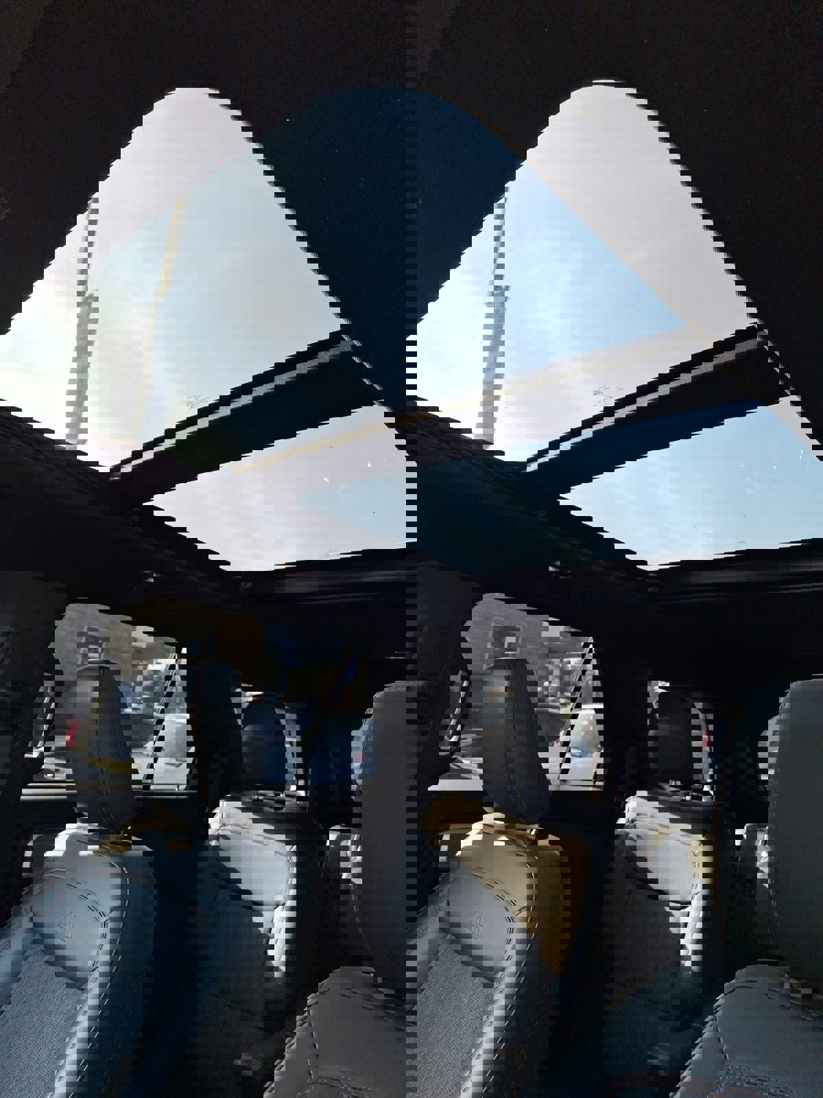 Certified 2022 Ford Explorer Timberline w/ Timberline Technology Package image 12