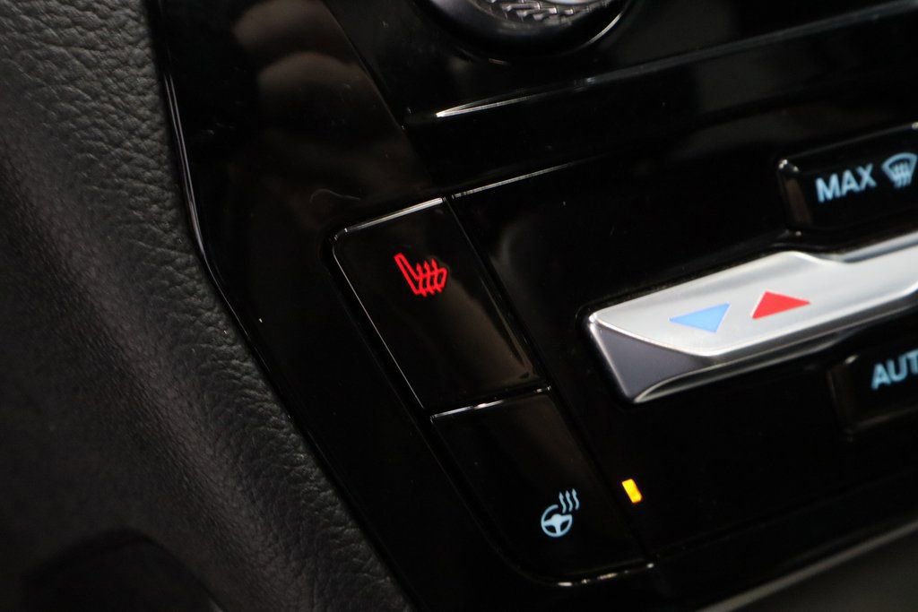 Certified 2024 Ford Explorer ST-Line w/ Class IV Trailer Tow Package image 11