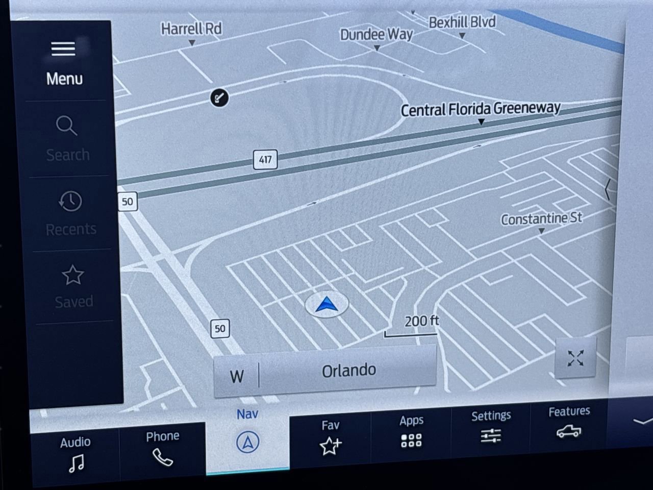 Certified 2023 Ford F150 XLT w/ Equipment Group 302A High AWD/4WD image 26