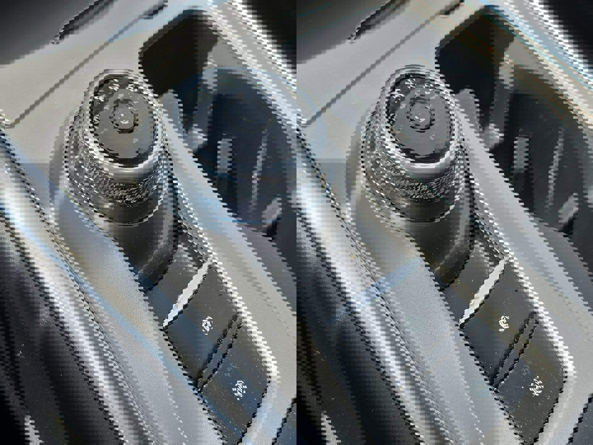 Certified 2023 Ford Explorer XLT w/ Equipment Group 202A image 20