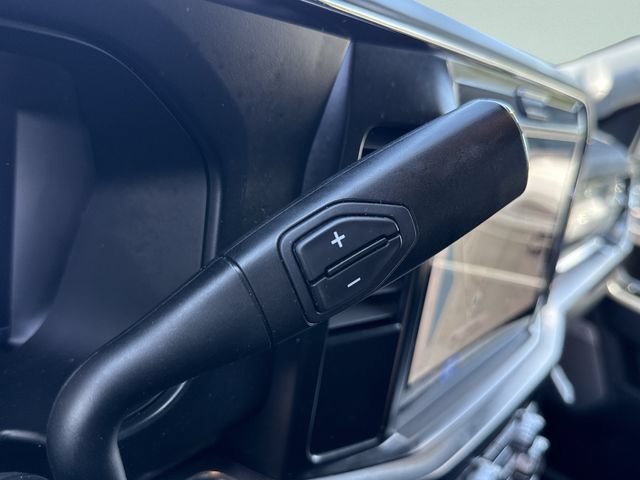 Certified 2026 Ford F250 Lariat AWD/4WD image 36