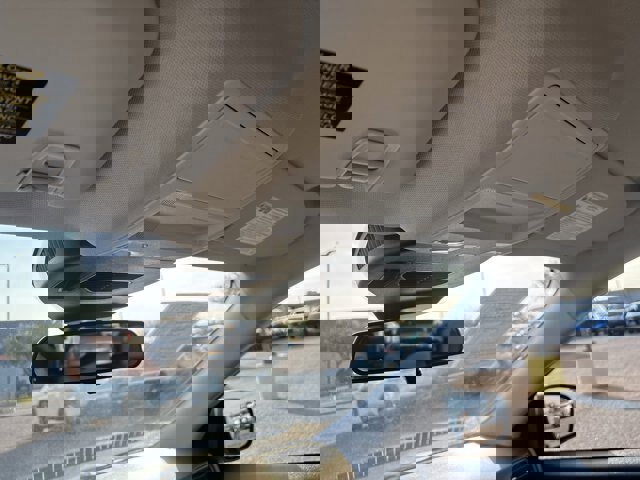 Certified 2022 Ford Escape SE w/ Convenience Package image 31