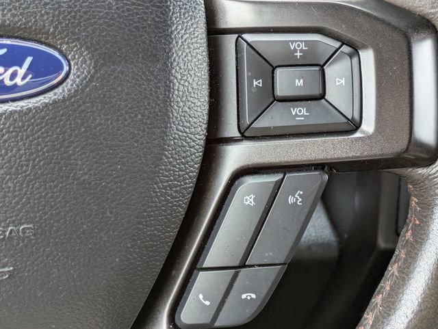 Certified 2021 Ford Expedition Max King Ranch image 27