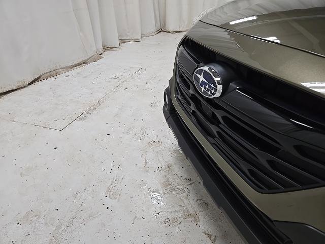 Used 2023 Subaru Outback Onyx Edition XT image 24