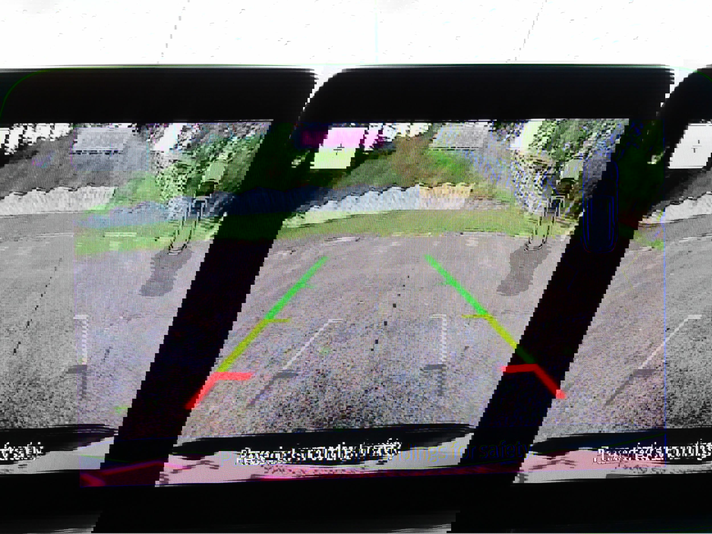 Certified 2022 Ford Escape SEL w/ Technology Package image 36