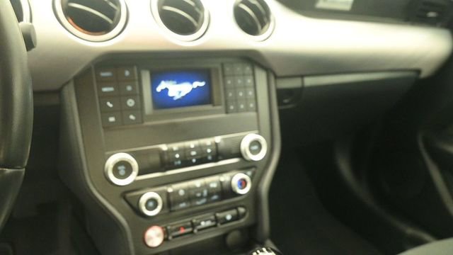 Certified 2023 Ford Mustang GT RWD image 14