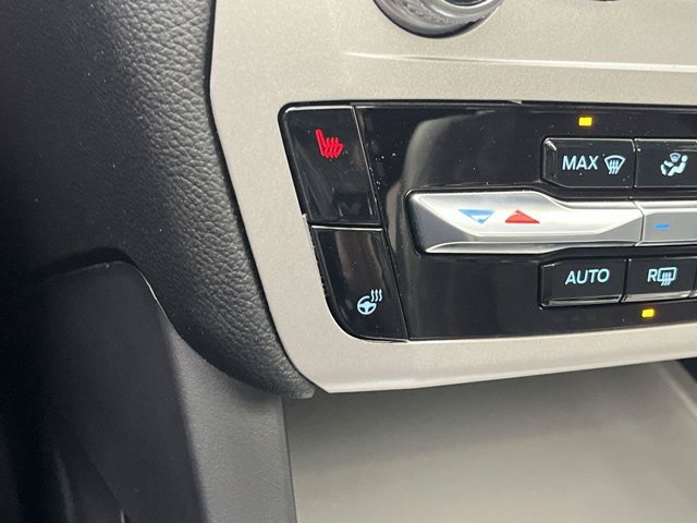 Certified 2023 Ford Explorer Timberline w/ Timberline Technology Package AWD/4WD image 31