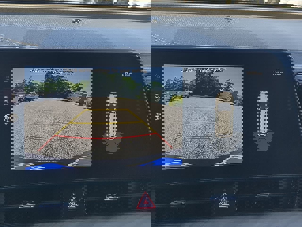 Used 2024 Kia Sportage X-Line image 18