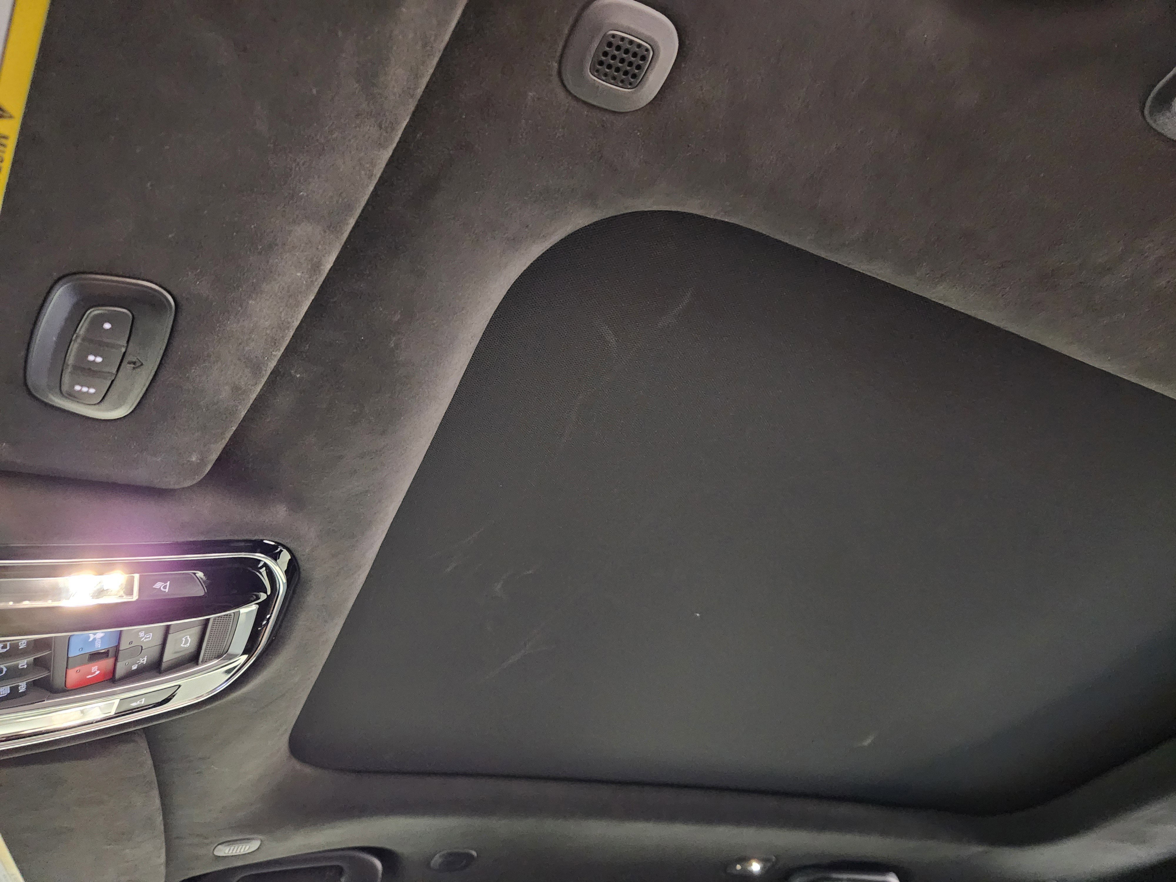 Used 2023 Jeep Grand Cherokee Summit image 23