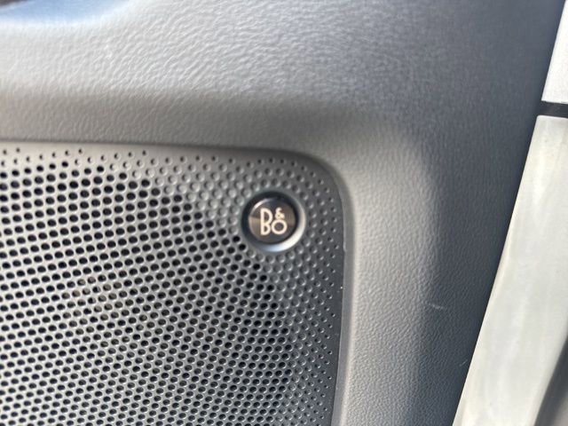 Certified 2022 Ford Bronco Sport Outer Banks w/ Tech Package image 28