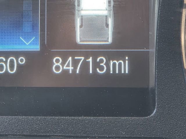 Certified 2021 Ford Ranger XLT w/ Equipment Group 302A High image 34