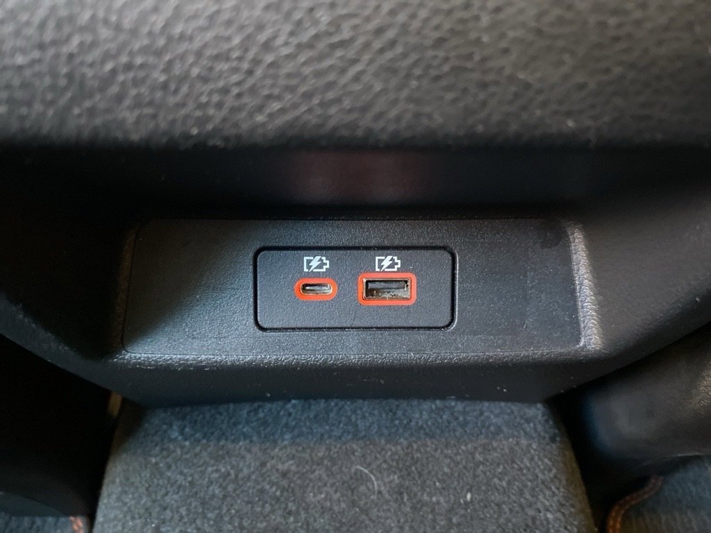 Used 2021 Nissan Altima 2.5 SR image 17