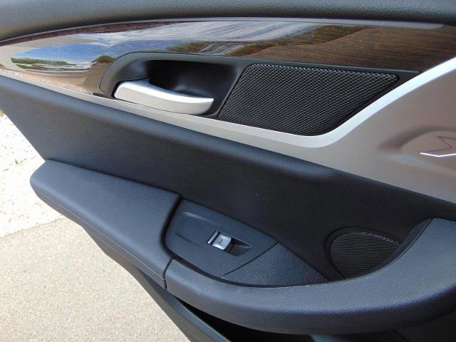 Used 2021 BMW X3 sDrive30i w/ Convenience Package image 24