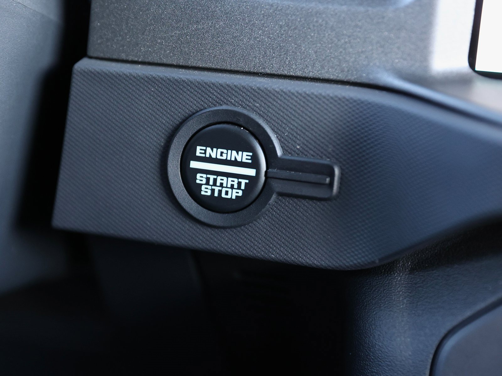 Certified 2024 Ford Bronco Badlands image 27