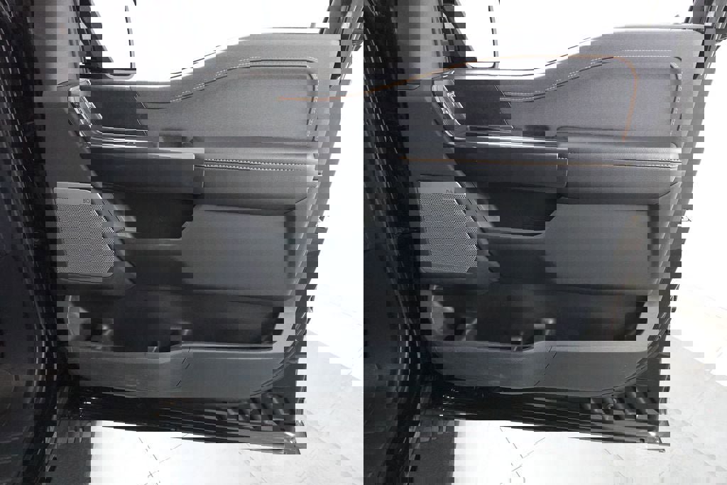 Certified 2022 Ford F150 Tremor w/ Equipment Group 402A High AWD/4WD image 32