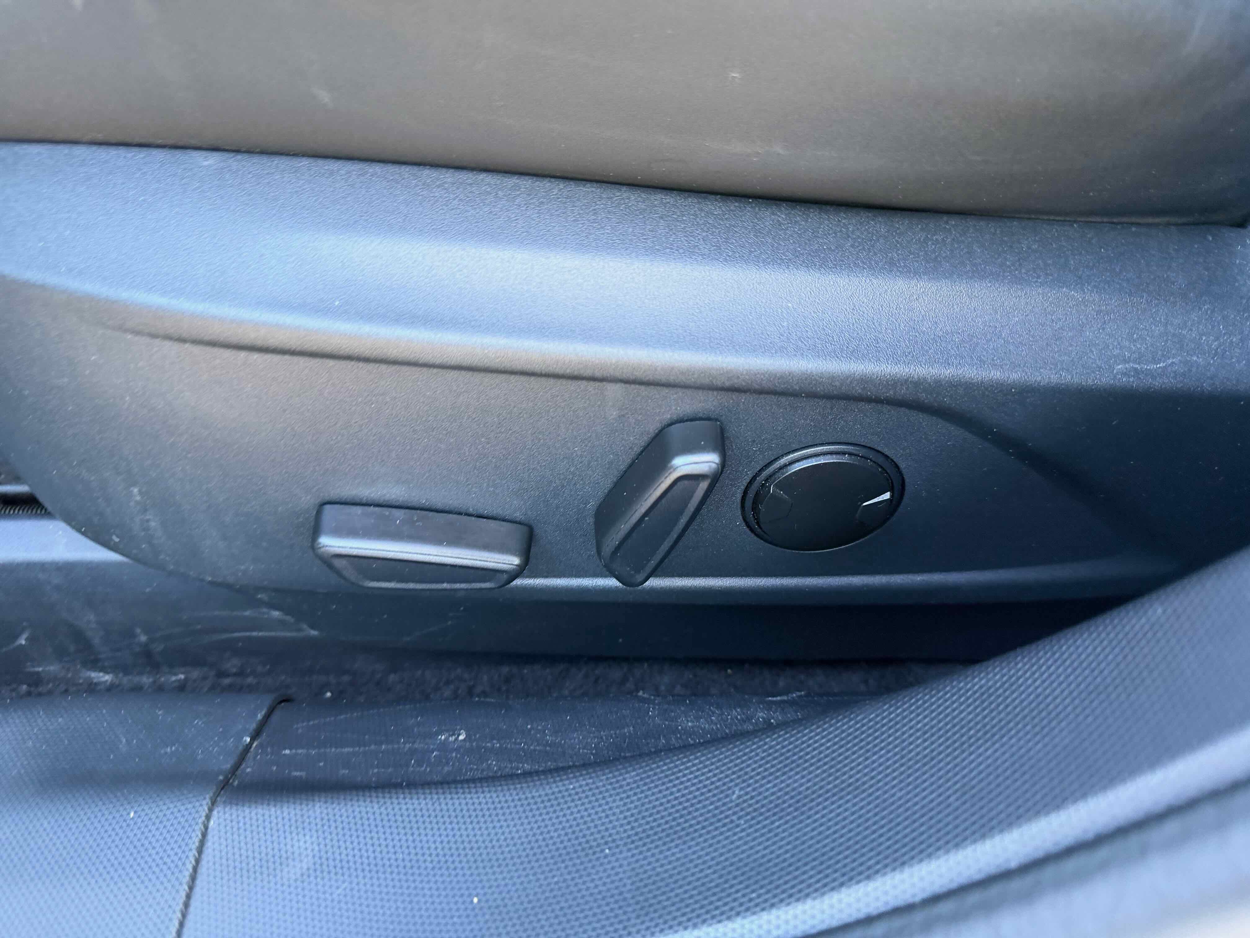 Certified 2023 Ford Mustang Mach-E GT image 17