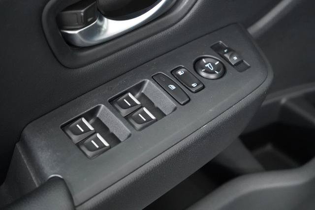 Used 2023 Honda Pilot EX-L image 26