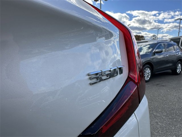 Used 2022 Cadillac XT4 Luxury w/ Cold Weather Package image 48