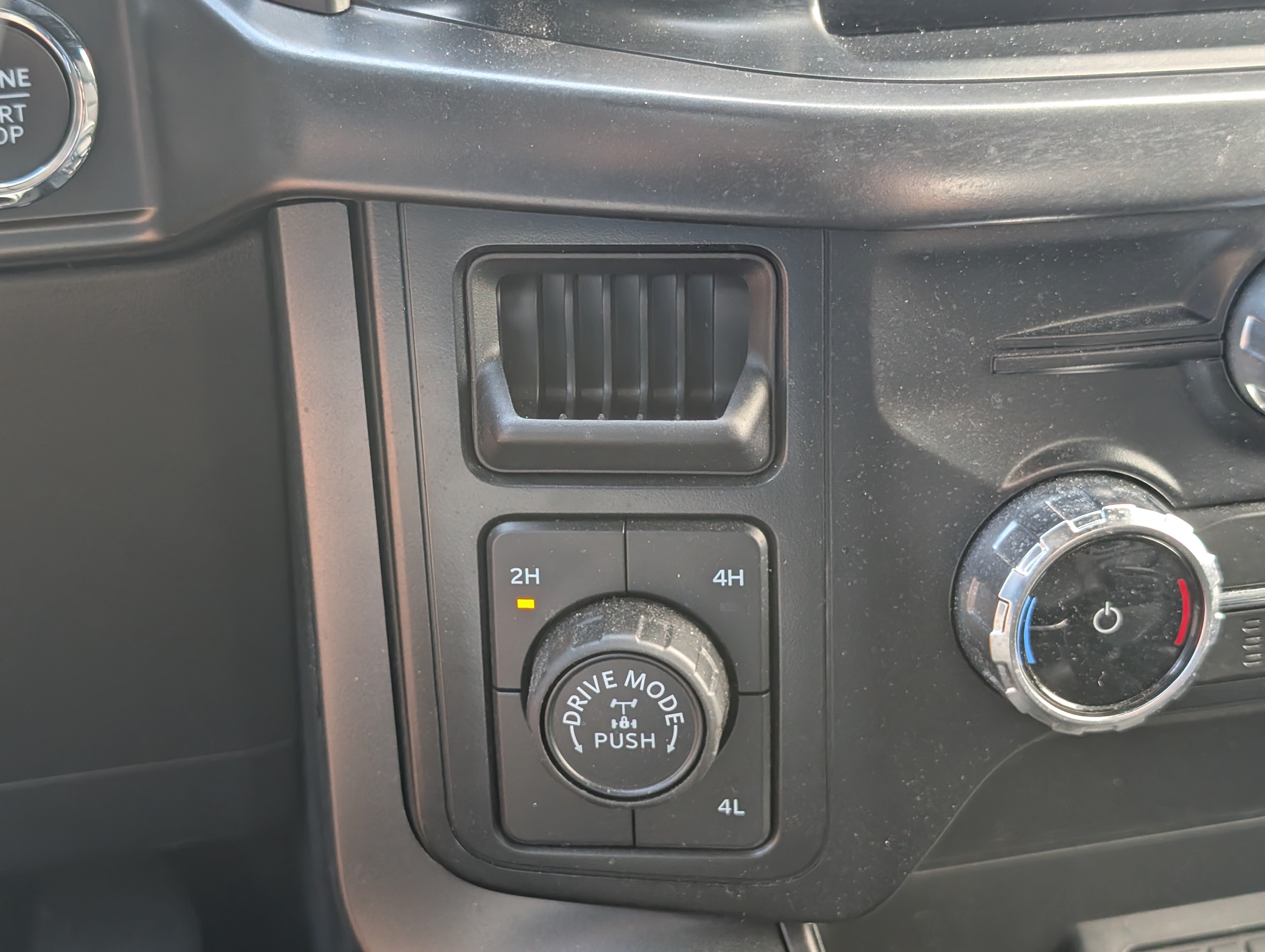 Certified 2024 Ford F150 XLT w/ Equipment Group 302A MID AWD/4WD image 24