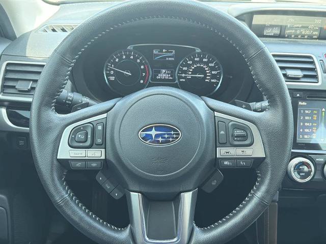 Used 2018 Subaru Forester 2.0XT Touring AWD/4WD image 22