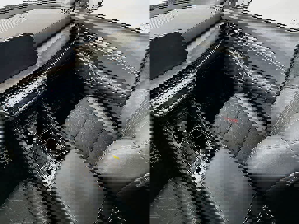 Used 2023 Kia Telluride SX X-Pro image 13